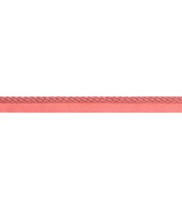 Crosby Cord Trimming by Thibaut Coral