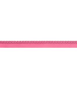Crosby Cord Trimming by Thibaut Peony