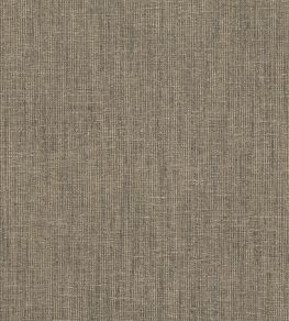 Crosshatch Fabric by Mark Alexander Boulder