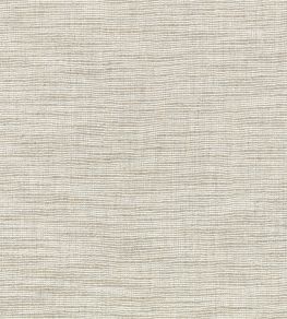 Crosshatch Fabric by Mark Alexander Brush