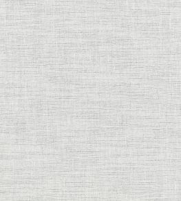 Crosshatch Fabric by Mark Alexander Dove