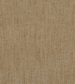 Crosshatch Fabric by Mark Alexander Moccasin
