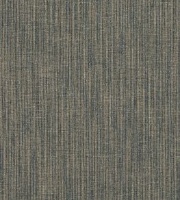 Crosshatch Fabric by Mark Alexander Ottanio