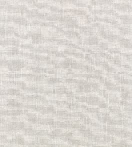 Crosshatch Fabric by Mark Alexander Plaster