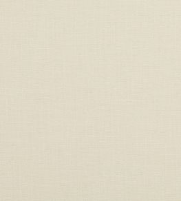 Crosshatch Fabric by Mark Alexander Snow
