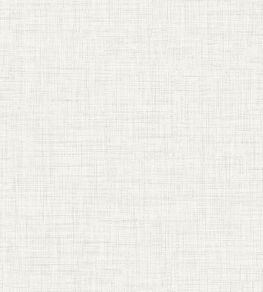 Crosshatch Plain Wallpaper by Today Interiors Cloud
