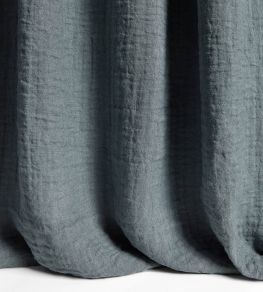 Crotchet Fabric by Lizzo 04