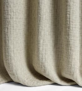 Crotchet Fabric by Lizzo 06