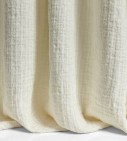 Crotchet Fabric by Lizzo 07