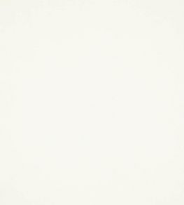 Crush FR Fabric by Kirkby Design Cream