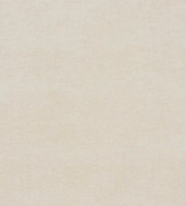 Crush FR Fabric by Kirkby Design Smoke