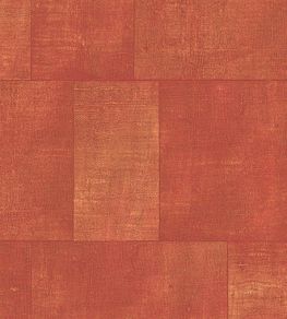 Cuadro Wallpaper by Arte Candy