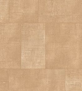 Cuadro Wallpaper by Arte Cloth