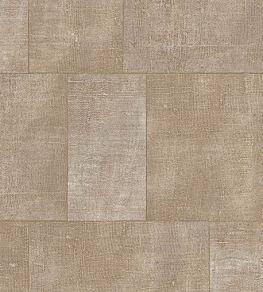 Cuadro Wallpaper by Arte Greige