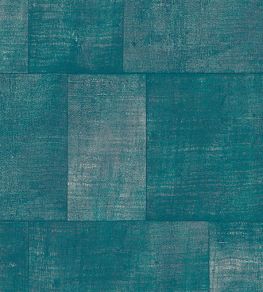 Cuadro Wallpaper by Arte Ocean