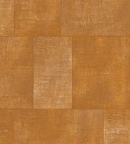 Cuadro Wallpaper by Arte Ochre