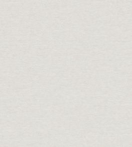Cumbrae Fabric by Wemyss Cane