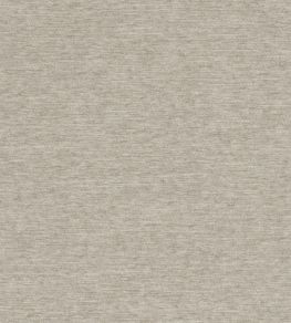 Cumbrae Fabric by Wemyss Clay