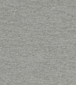 Cumbrae Fabric by Wemyss London Grey