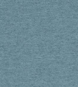 Cumbrae Fabric by Wemyss Nile