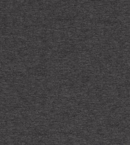 Cumbrae Fabric by Wemyss Peat