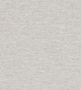 Cumbrae Fabric by Wemyss Putty
