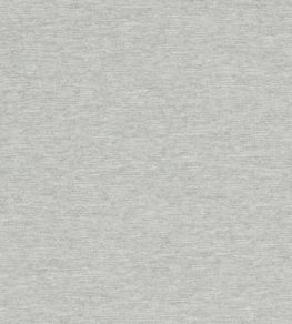 Cumbrae Fabric by Wemyss Shale