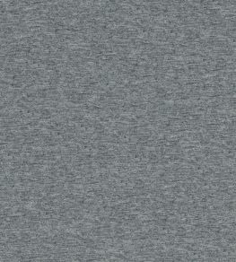 Cumbrae Fabric by Wemyss Slate