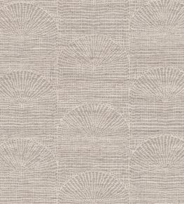 Cupula Wallpaper by Arte Cocoa