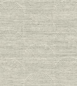 Cupula Wallpaper by Arte Lagoon