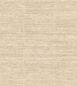 Cupula Wallpaper by Arte Tan
