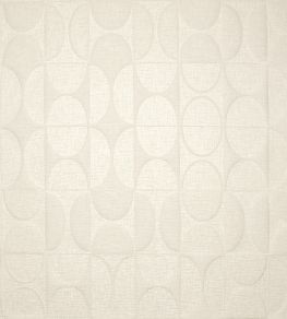 Curve Wallpaper by Arte Beach
