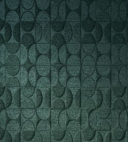 Curve Wallpaper by Arte Petrol