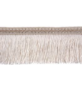 Cut Fringe 65mm Trimming by Houles 9010