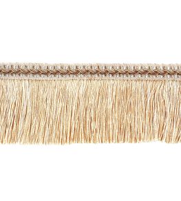 Cut Fringe 65mm Trimming by Houles 9017