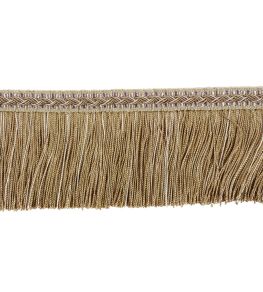 Cut Fringe 65mm Trimming by Houles 9108