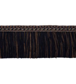 Cut Fringe 65mm Trimming by Houles 9900
