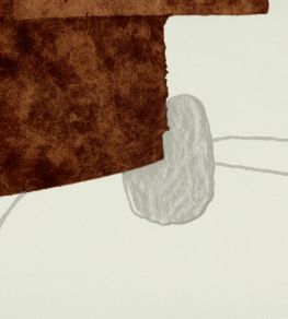 Cuzco Wallpaper by Elitis Le Sens Du Raffinement