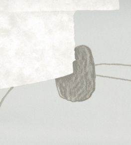 Cuzco Wallpaper by Elitis Une Infinie Delicatesse