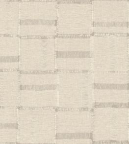 Cybele Wallpaper by Elitis Un charme discret