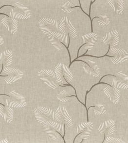 Cyme Fabric by Camengo Lin