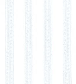 Cypress Stripe Fabric by Thibaut Powder