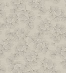 Dali Wallpaper by Armani Casa 9871