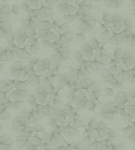 Dali Wallpaper by Armani Casa 9872