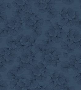 Dali Wallpaper by Armani Casa 9875