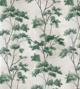 Dalton Fabric by Anna French Green