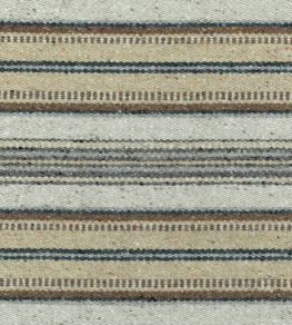 Dalton Fabric by Titley and Marr Stone & Slate