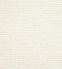 Dana Fabric by Villa Nova Chalk