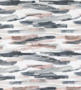 Danxia Fabric by Villa Nova Lotus