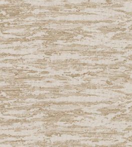 Daphne Wallpaper by Nobilis Natural